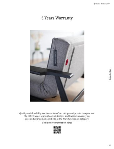 2020%20 家具目录 %20innovation min 第 11 页