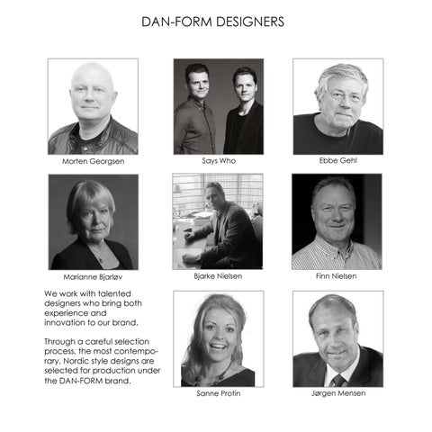 Danform%20 家具手册 %202020 第 11 页