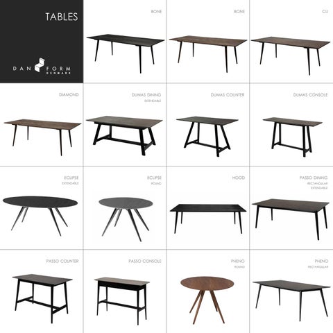 Danform%20 家具手册 %202020 第 6 页