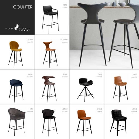 Danform%20 家具手册 %202020 第 9 页
