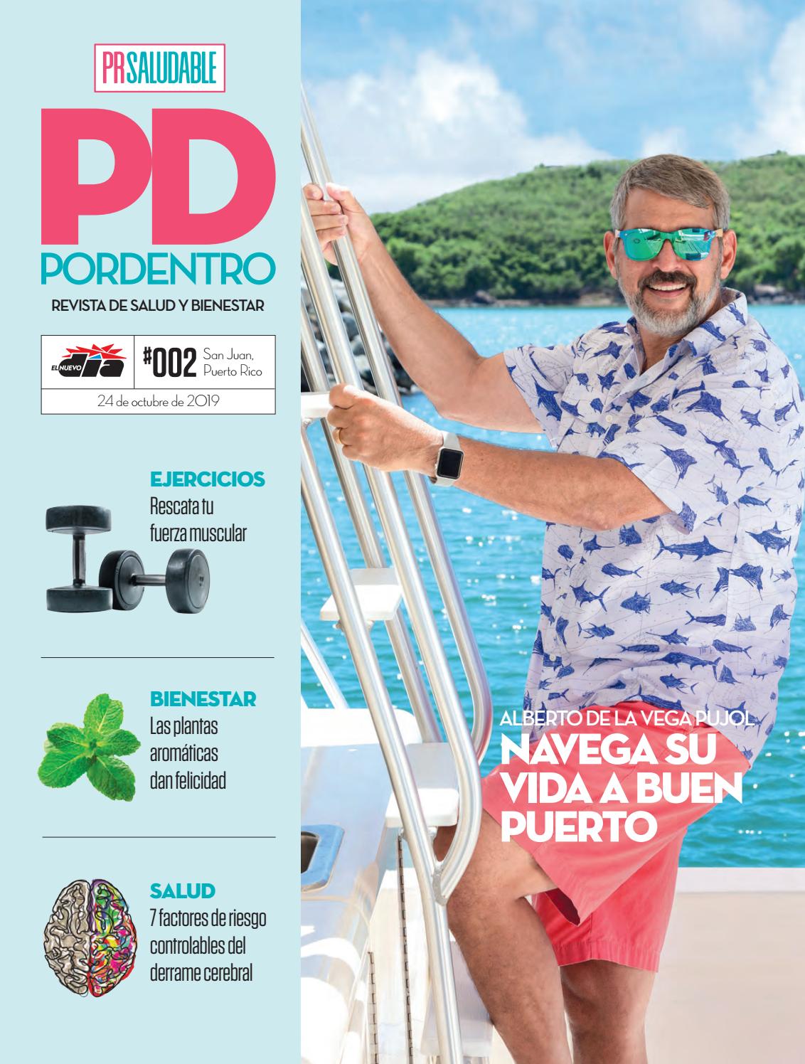 la trombosis previene una erección