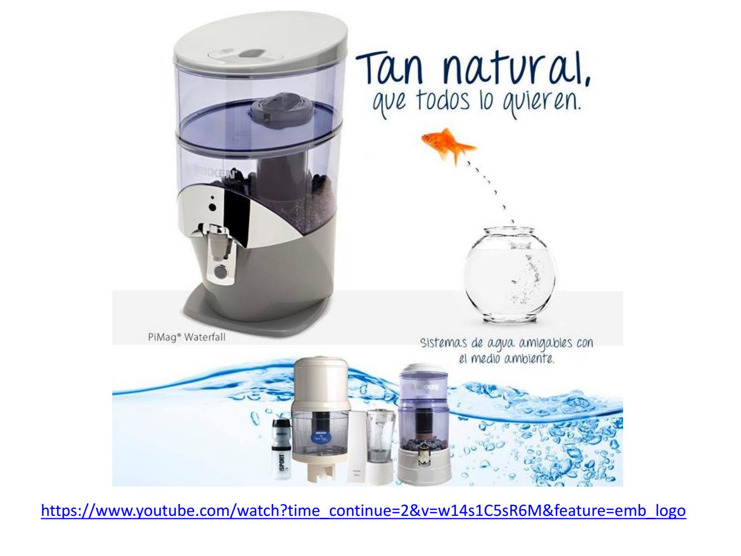 EU 3000W 70 /° C Apagado autom/ático Calentador de inmersi/ón el/éctrico de Agua Caldera Lavabo de Tubo en Espiral 220V Niunion Inmersi/ón el/éctrica de Agua