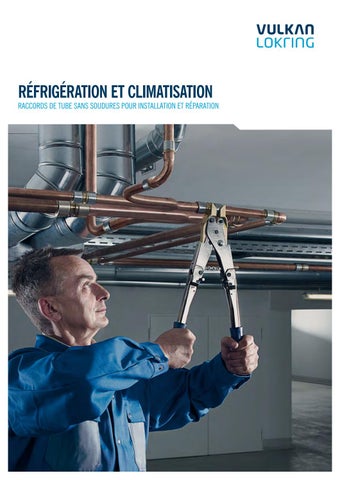 Azote Réducteur De Pression 200 Bar 0-50 bar de départ 1//4/" SAE climat froid technique