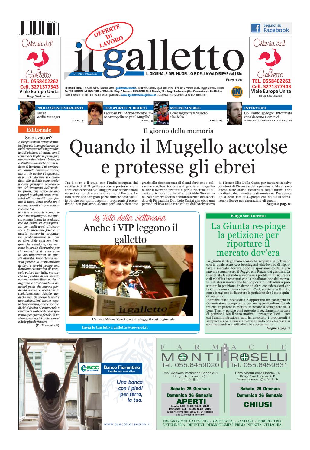 Ampia Borsa per la preparazione dei pasti isolata per il pranzo 6 tasche e 3 controlli delle porzioni nel cestino del pranzo