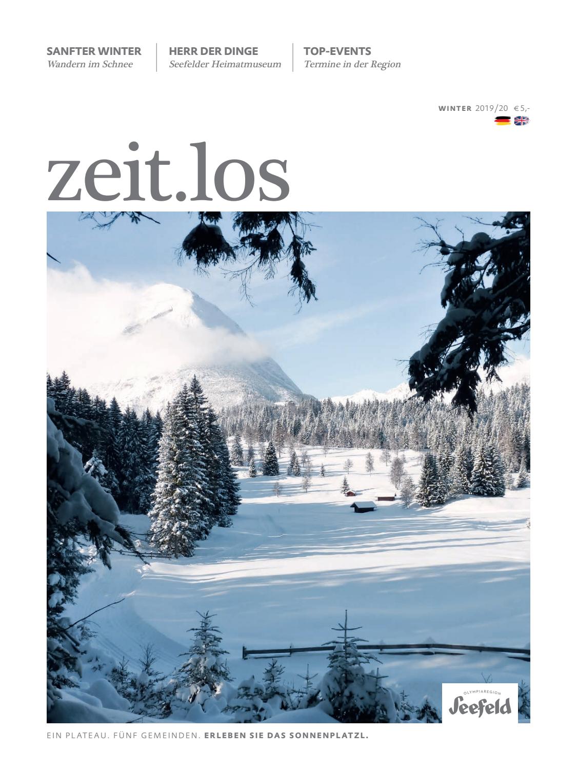 Bekanntschaften A-6100 Seefeld in Tirol +25 km Preis Anbieter Bilder Ich bin ein einfacher Mann, Ende 40 und freue mich auf eine Nachricht von Dir!Bitte keine Deutsch/Afrikaner 46 Jahre, 193 gro sucht aktive Frau fr Parnerschaft. singles in Seefeld in Tirol - Bekanntschaften - Quoka
