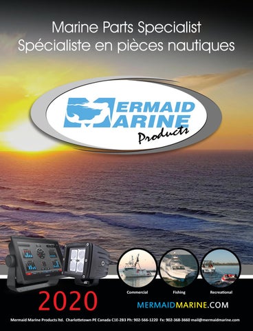Conecting Rod Small End Bushing 4 Marine Diesel Ford Industrial Ford Lehman