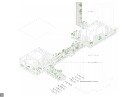 Archit Mathur Computational and 建筑 Design Portfolio 2020 第 10 页
