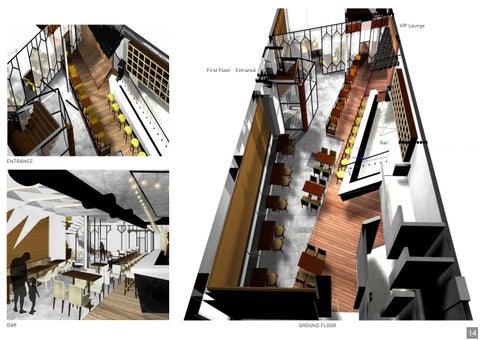 Archit Mathur Computational and 建筑 Design Portfolio 2020 第 19 页