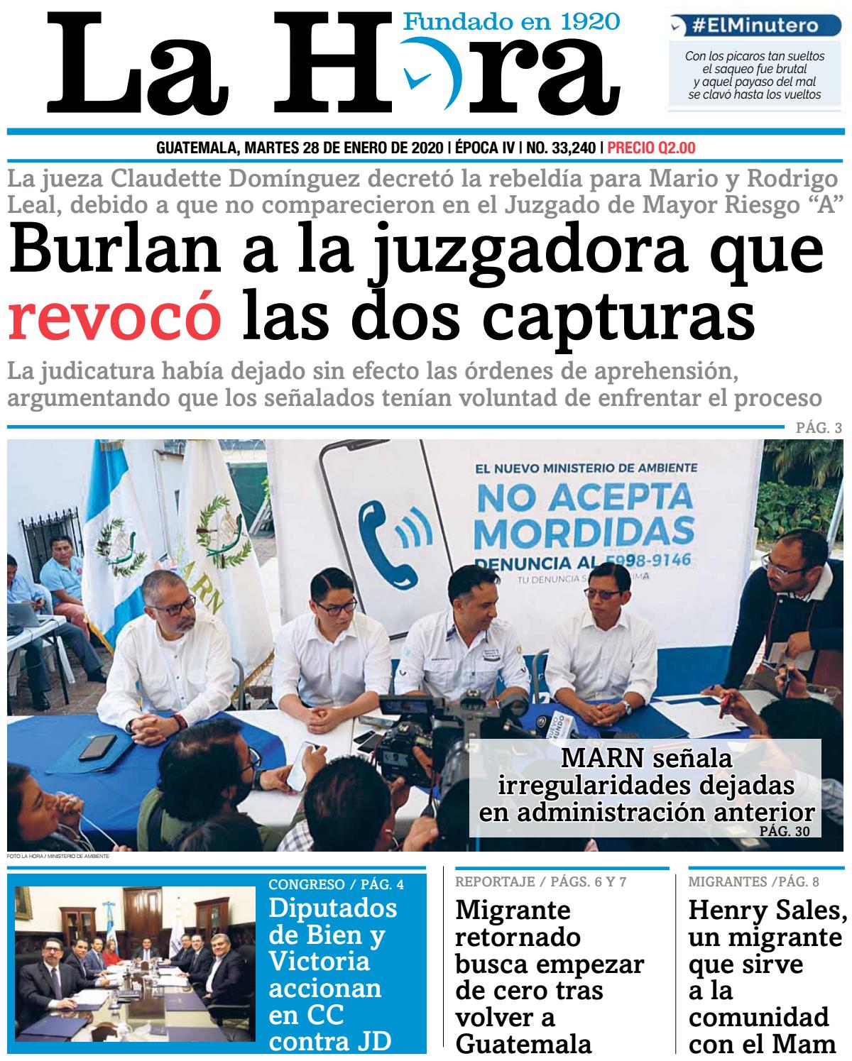 diabetes tipo 1 esperanza de vida invierno 2020 diabetes tipo 1 esperanza de vida invierno 2020
