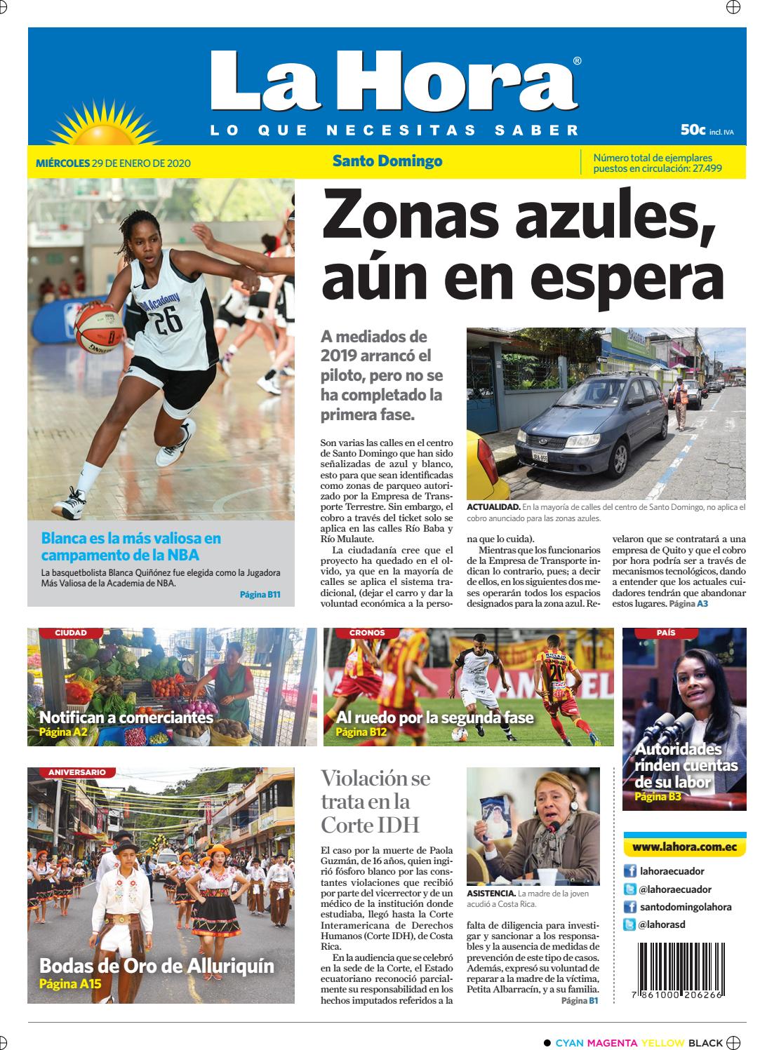 eyaculación precoz belice vs eyaculación precoz belice vs