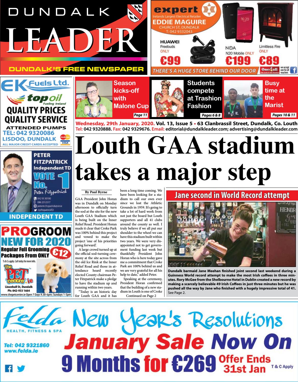 Pages for Mature Applicants. CAO is not responsible for the content of external internet sites. DK, Dundalk Institute of Technology, Central Applications Office - CAO