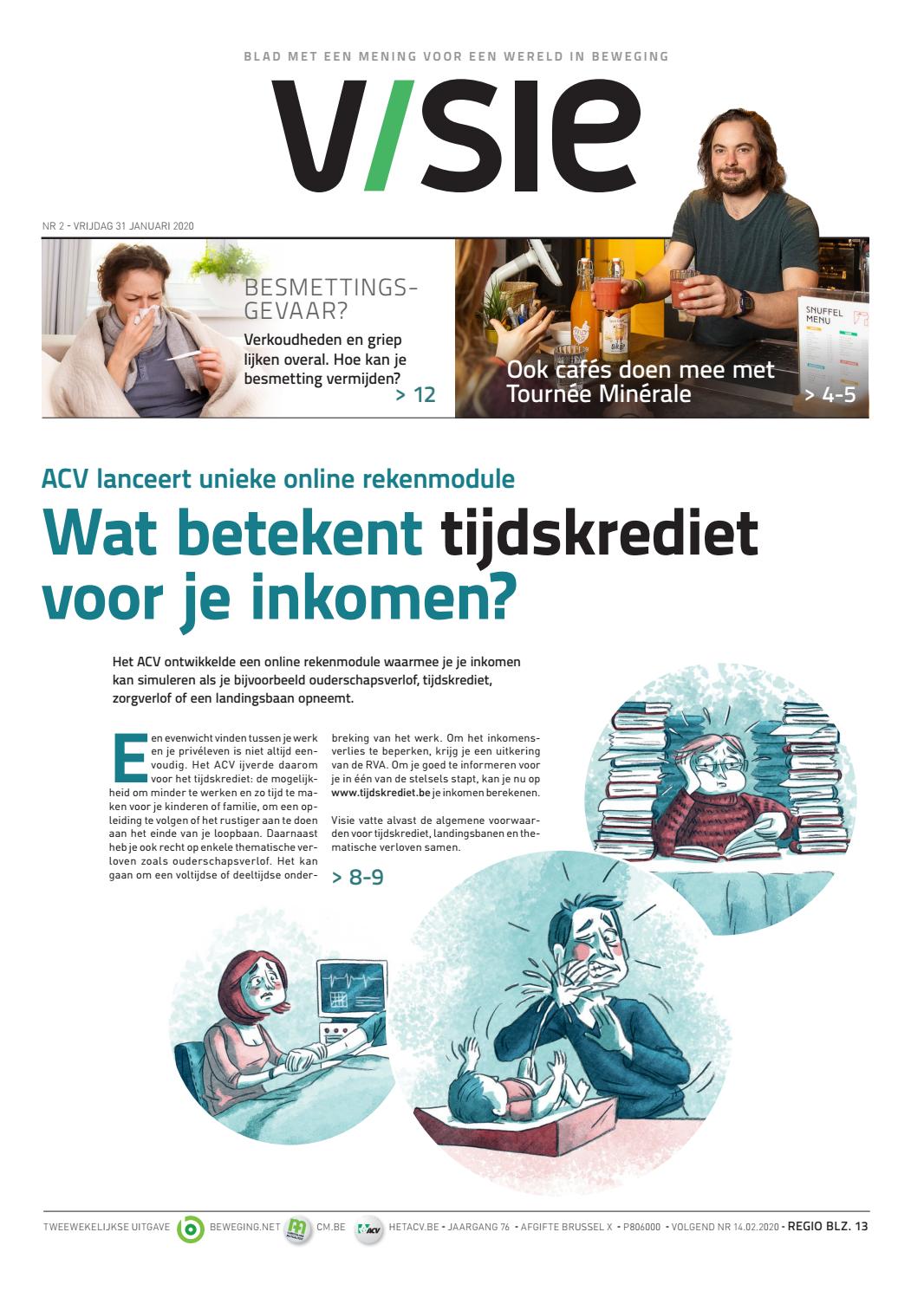diabetes tipo 2 artikkel vluchtelingen