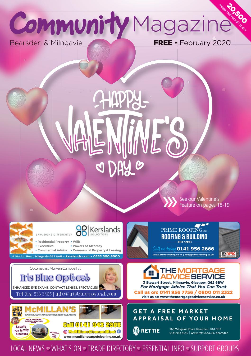 rm multiparámetro próstata ifo hospital romance rm multiparámetro próstata ifo hospital romance