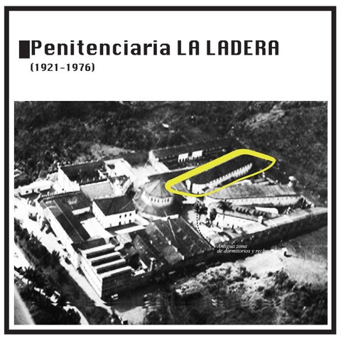 IMAGENES 英文 FUGA - DESPERTAR ONÍRICO 第 18 页