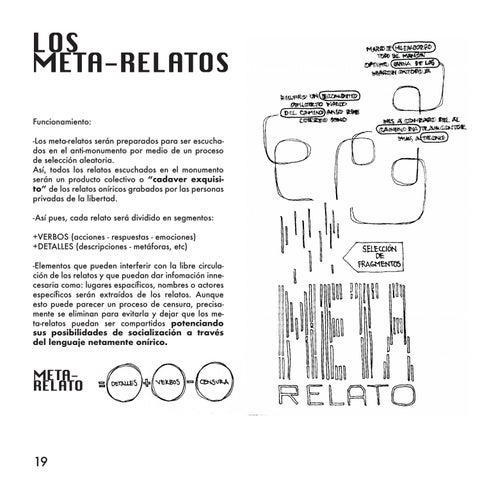 IMAGENES 英文 FUGA - DESPERTAR ONÍRICO 第 22 页