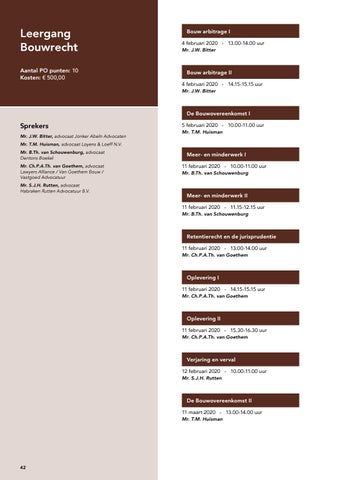 Page 42