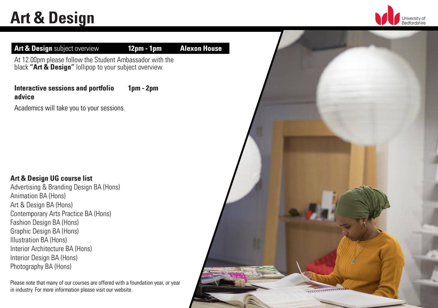 Interior Design Fundamentals: Mastering Color and Texture, image size:1497x1055