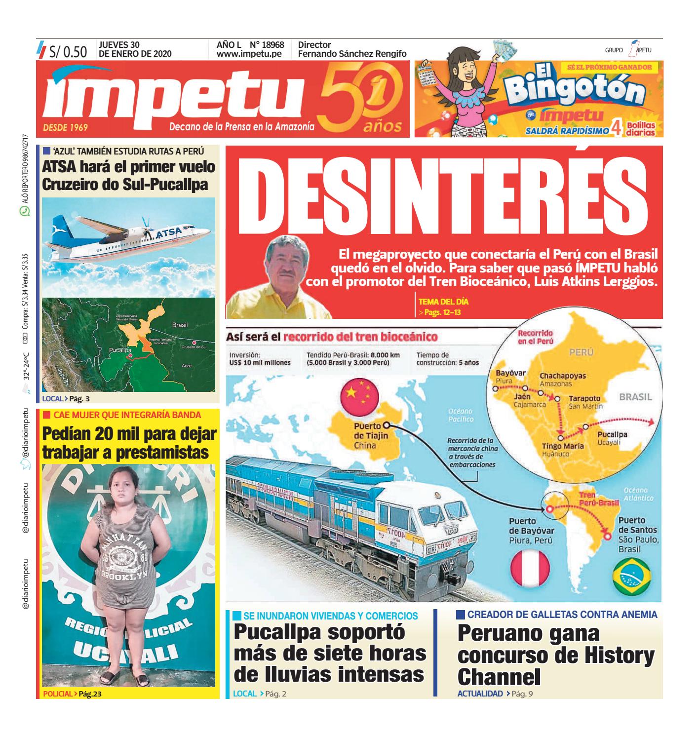 falta de erección del tren falta de erección del tren