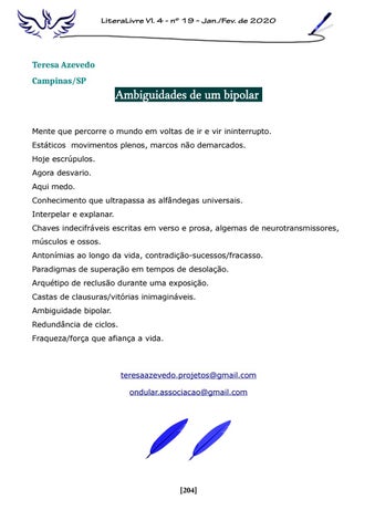 Page 207