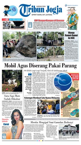 Contoh Surat Permohonan Untuk Menginapdi Luar Asrama