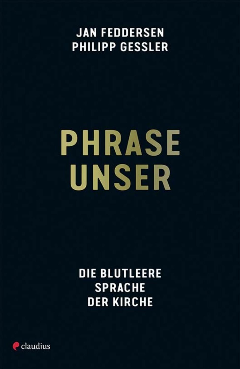 Get Verlogen scheinheilige menschen For Free