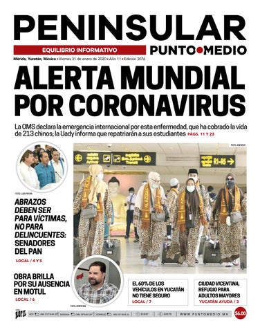 delincuentes de próstata internos