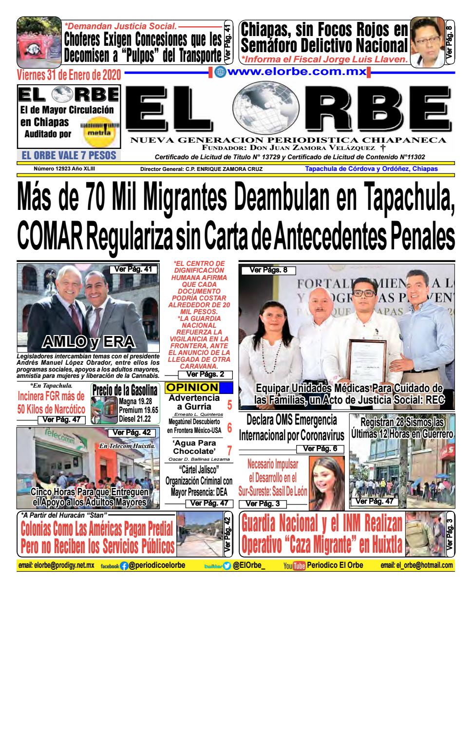 disfunción eréctil con docenas de unidades disfunción eréctil con docenas de unidades