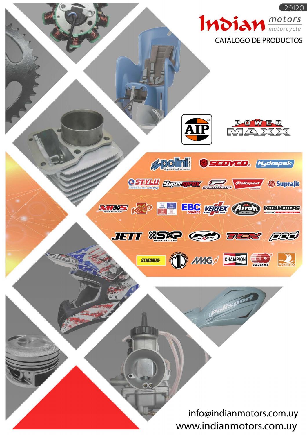 Nuevo Genuino Ford Fiesta MK6 01-08 15/" pulgadas Juego de 4 Tapacubos Rueda Molduras Cubre