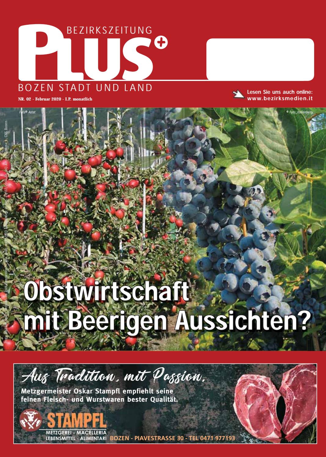 Eine Frau Von Klasse Ein Bisschen Dick Bietet Einen Blowjob An Den Hydrauliker Eine Frau Von Klasse Ein Bisschen Dick Bietet Einen Blowjob An Den Hydrauliker