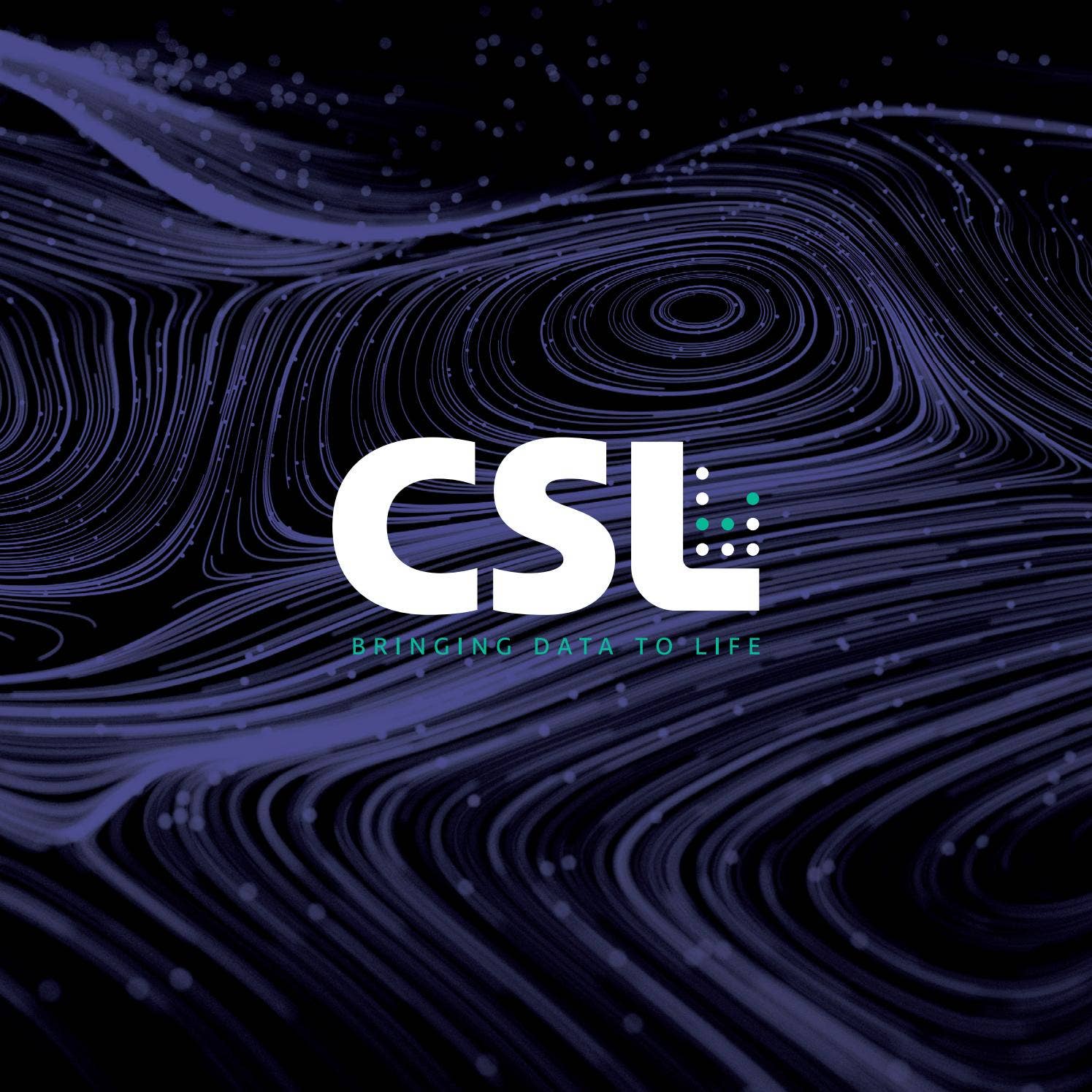 CSL Brochure design by PMW Communications Ltd - Issuu