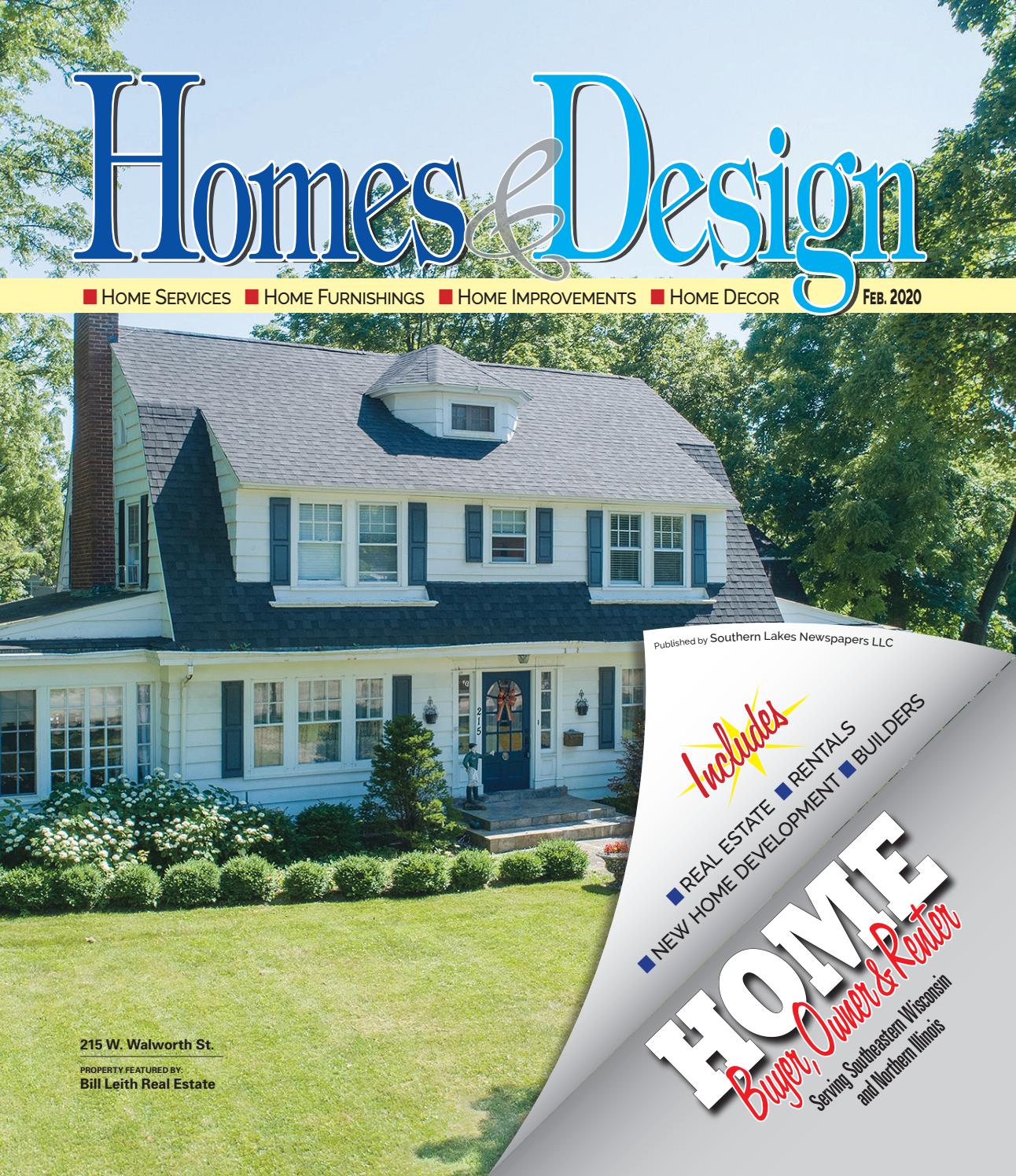 Ballard Designs Promo Code February 2020