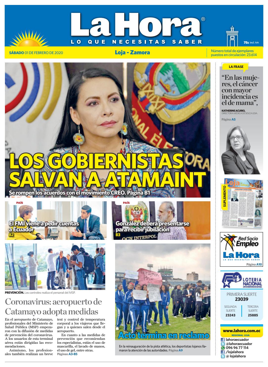 últimas noticias diabetes tipo 1 cura agosto 2020 regente