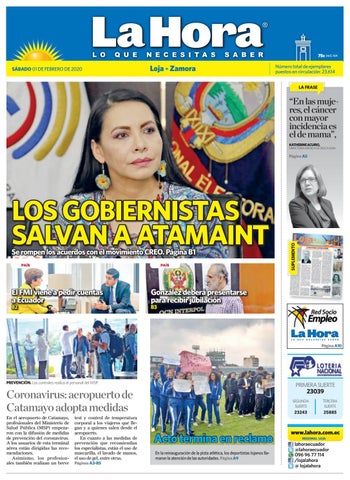 diabetes no gracias revisión diario periódico