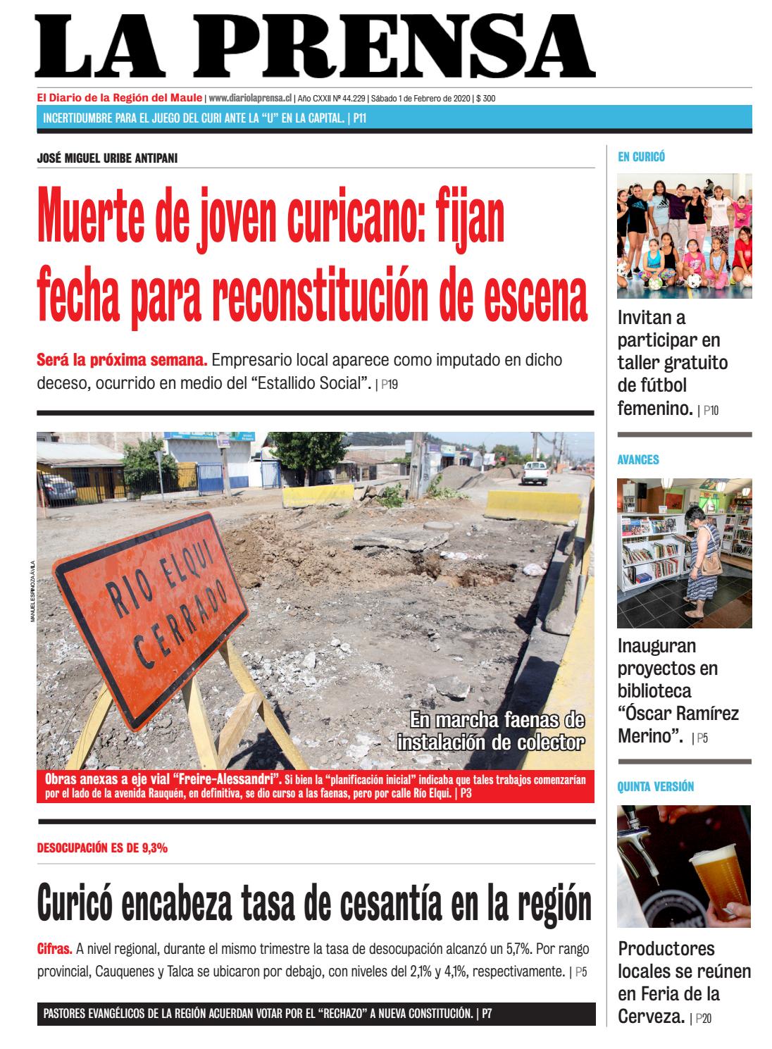 canchallena promedios de diabetes canchallena promedios de diabetes