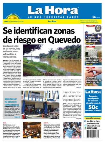 dificultad para orinar diario 2020
