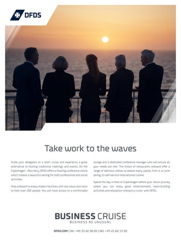 Partnermedier 家具目录 · #01 北欧 Business 第 23 页