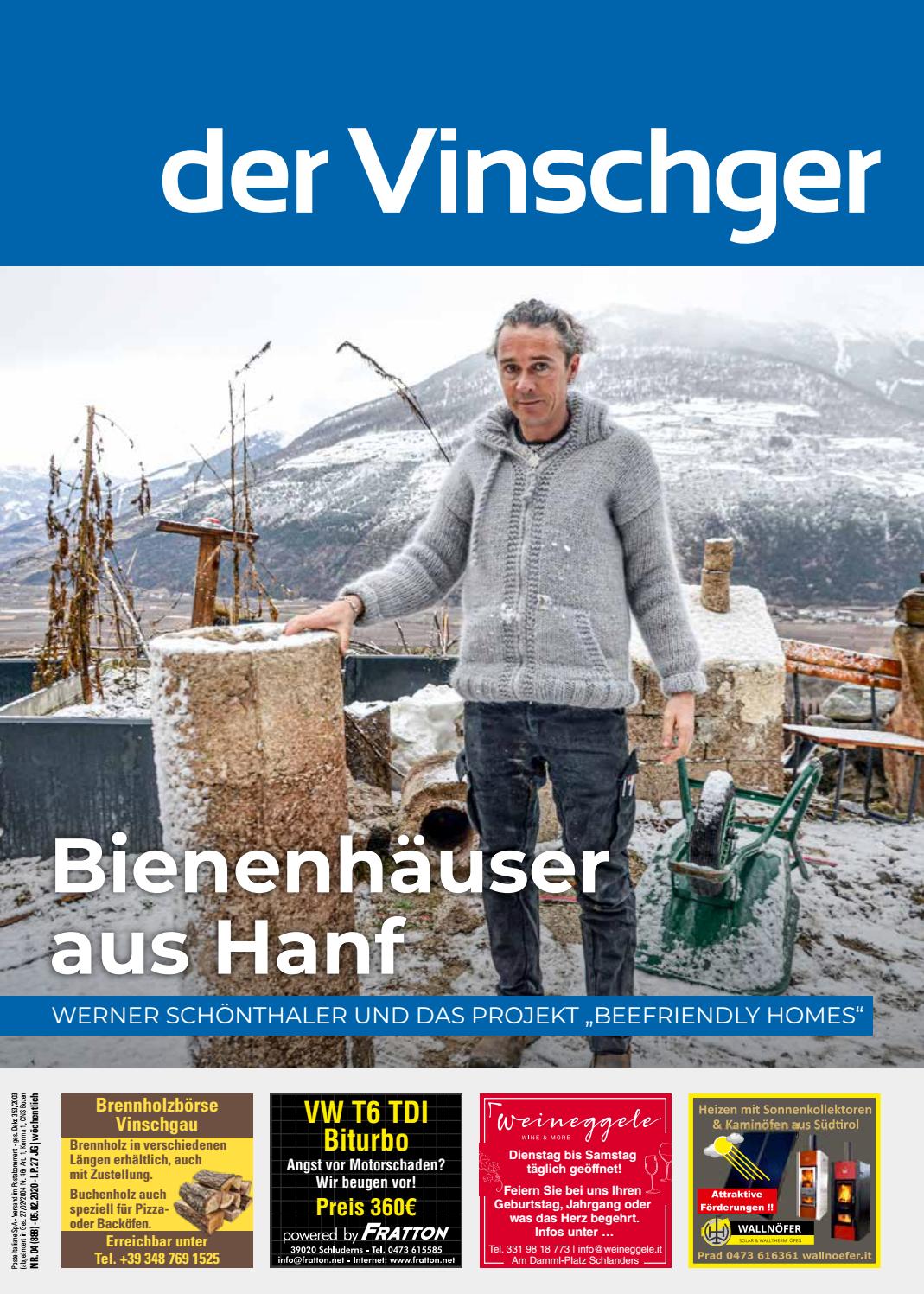 Wöchentliche Diät für junge Christen Wöchentliche Diät für junge Christen