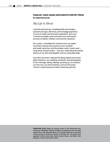 Page 226