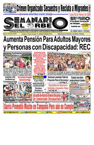 rai 1 medicina en internet próstata hoy 1 febrero 2020 en línea
