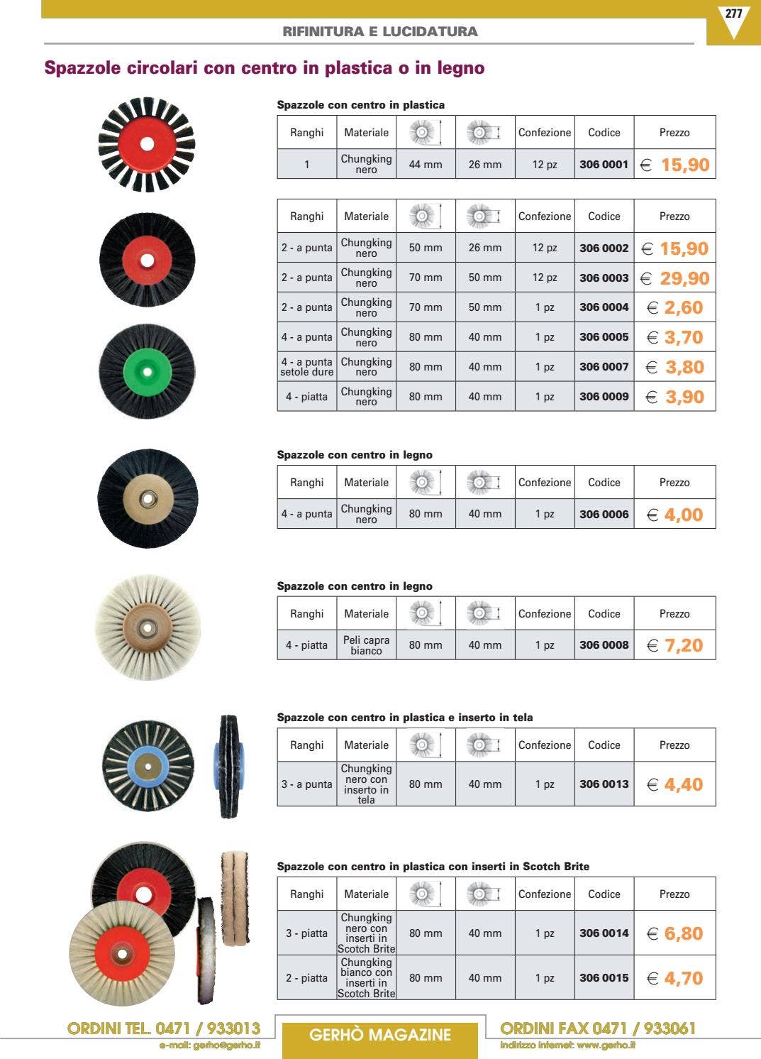 100pcs Dental Resin Base Polish Wheels Burs Silicone - Foto 7