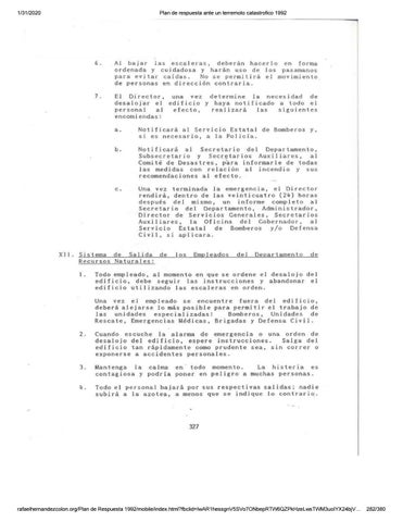 Page 282