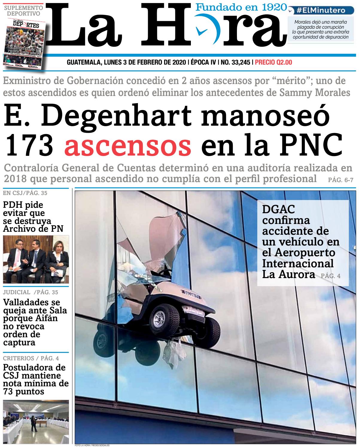 Cómo deshacerse de un punto blanco que sigue regresando Cómo deshacerse de un punto blanco que sigue regresando