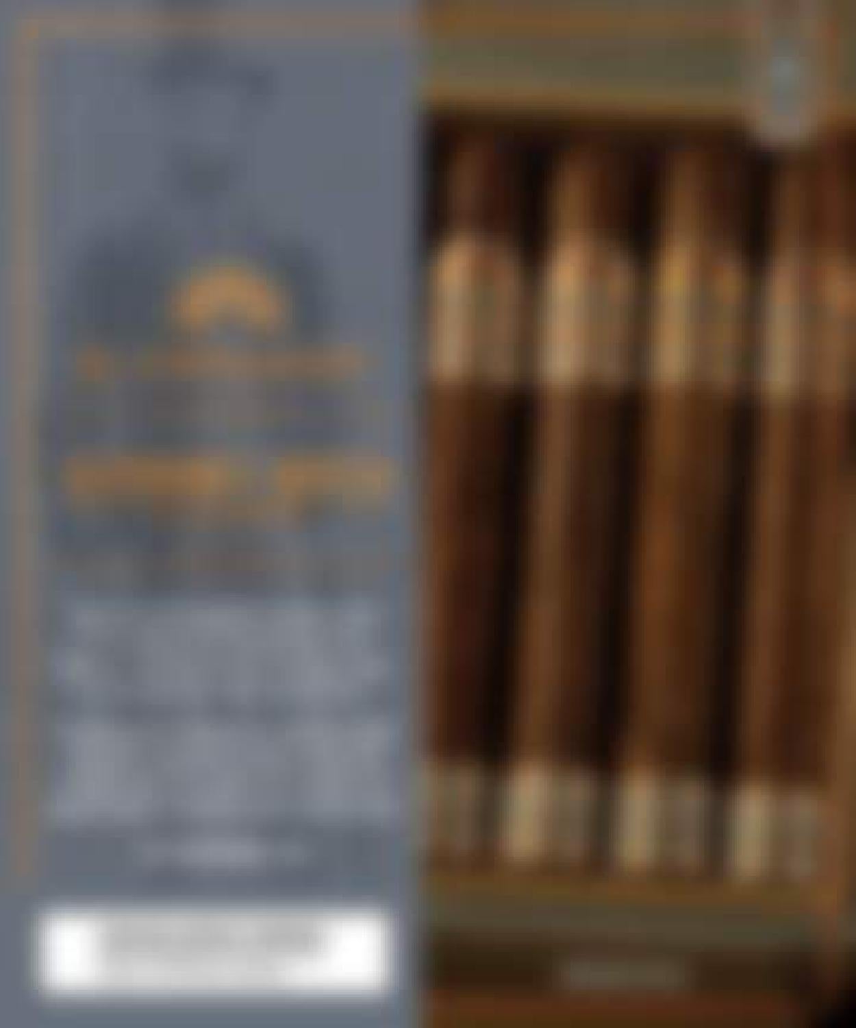 Cigar Snob Magazine January February 2020 by Cigar Snob Magazine Issuu