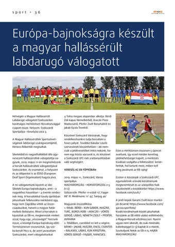 Page 36