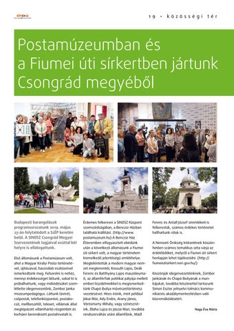 Page 19