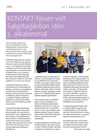Page 21