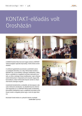 Page 46