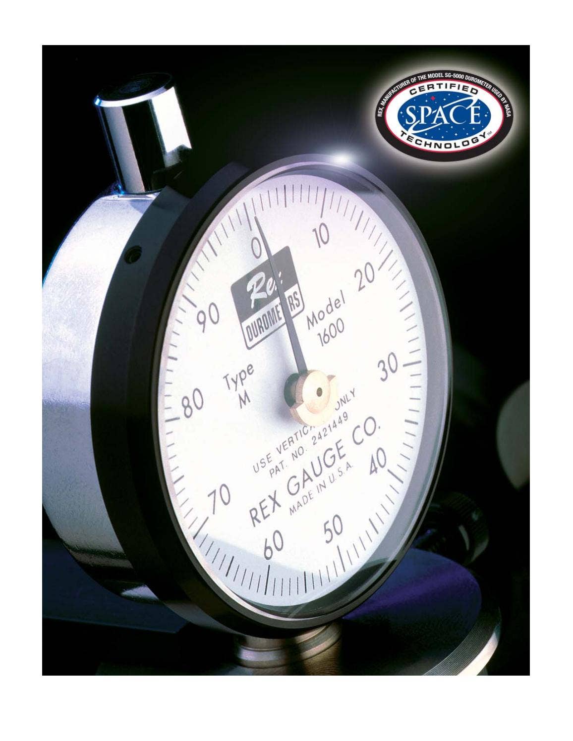Rex Model 3920 REX - Catalogue by Max Value Technology - Issuu