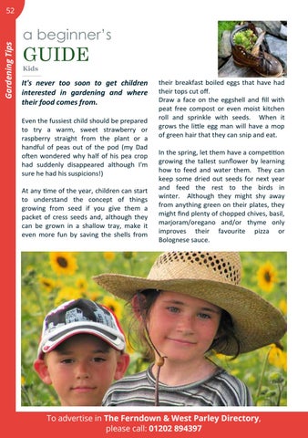 Page 52