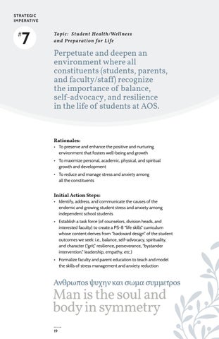 Strategic Plan 第 20 页